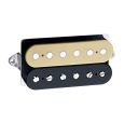 Dimarzio DP 196 Virtual Paf Neck Thumbnail 1