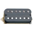 Dimarzio DP 197 Virtual Paf Bridge Thumbnail 1
