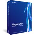 Sony Vegas 7.0+DVD Thumbnail 1