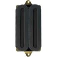 Dimarzio DP 102 X2N Schwarz Black Thumbnail 1