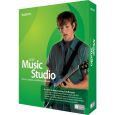 Sony ACID Music Studio 7 Thumbnail 1
