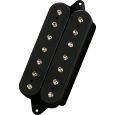 Dimarzio DP 700 Blaze Neck schwarz Thumbnail 1