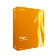 Sony Vega: alle Versionen zu Vegas 6.0 Thumbnail 1