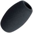 Sennheiser MZW 1 Windschutz für EW-Serie Thumbnail 1