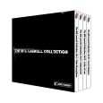 Sony Bill Laswell Collection Thumbnail 1