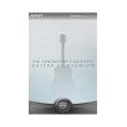 Sony Songwriter's Acoustic Guitar Companion Thumbnail 1