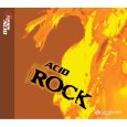 Sony ACID Rock Thumbnail 1