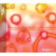 Sony Aural E: Eclectric Electronica Thumbnail 1