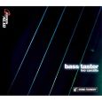 Sony Bass Taster Thumbnail 1