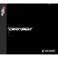 Sony Bill Laswell: Vol.2 Undocument Thumbnail 1