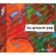 Sony Bunker 8: Nu Groove Pop Thumbnail 1