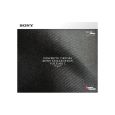 Sony Discrete Drums: Vol.1 Thumbnail 1