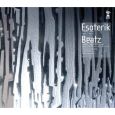 Sony Esoterik Beatz Thumbnail 1