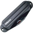 Dimarzio DP 184 The Chopper  black Thumbnail 1