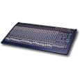 Behringer Eurodesk MX3282A Thumbnail 1