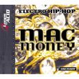 Sony Mac Money: Electro Hip-Hop Thumbnail 1