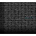 Sony Machine Language II Thumbnail 1