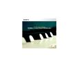 Sony Mellow Jazz/Funk Elements Thumbnail 1