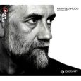 Sony Mick Fleetwood: Total Drumming Thumbnail 1