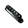 Dimarzio DP 404 Virtual Vintage Solo Thumbnail 1