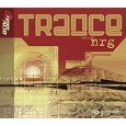 Sony Trance NRG Thumbnail 1