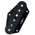 Dimarzio DP 112 Pre B-1 schwarz Thumbnail 1