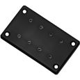 Dimarzio DP 120 Model One Thumbnail 1