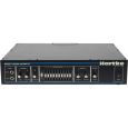 Hartke HA 5500 Bassamp Topteil Thumbnail 1