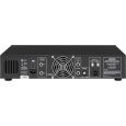Hartke HA 5500 Bassamp Topteil Thumbnail 2