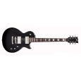 ESP Ltd EC-400 AT Black E-Gitarre Thumbnail 1