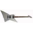 ESP Ltd EX-50 Titanium E-Gitarre Thumbnail 1
