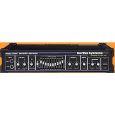 Hartke HA 7000 Bassamp Topteil Thumbnail 1