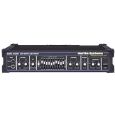 Hartke HA 5000 Thumbnail 1