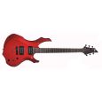 ESP Ltd H-500 EMG Thumbnail 1