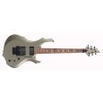 ESP Ltd F-250 Titanium E-Gitarre Thumbnail 1