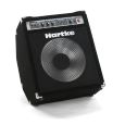 Hartke A 100 Bassamp Combo Thumbnail 1