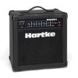 Hartke B 200 Bassamp Combo Thumbnail 1