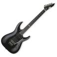 ESP Ltd MH-50 Black E-Gitarre Thumbnail 1