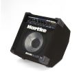 Hartke Kickback 10 Bassamp Combo Thumbnail 1
