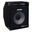 Hartke Kickback 12 Bassamp Combo Thumbnail 1