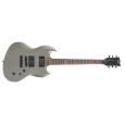 ESP Ltd Viper 50 Titanium E-Gitarre Thumbnail 1