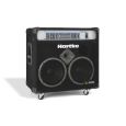 Hartke VX 2510 Bassamp Combo Thumbnail 1