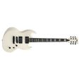 ESP Ltd Viper-400 EMG OW E-Gitarre Thumbnail 1