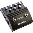 Hartke Bass Attack VXL Effektpedal Thumbnail 2