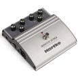Hartke Acoustic Attack AGX Thumbnail 1