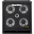 Hartke 4.5 XL Bassbox Thumbnail 1
