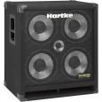 Hartke 4.5 XL Bassbox Thumbnail 2