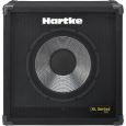 Hartke 115 XL Bassbox Thumbnail 1