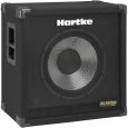 Hartke 115 XL Bassbox Thumbnail 2