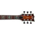ESP Ltd EC-1000 ASB E-Gitarre Thumbnail 4